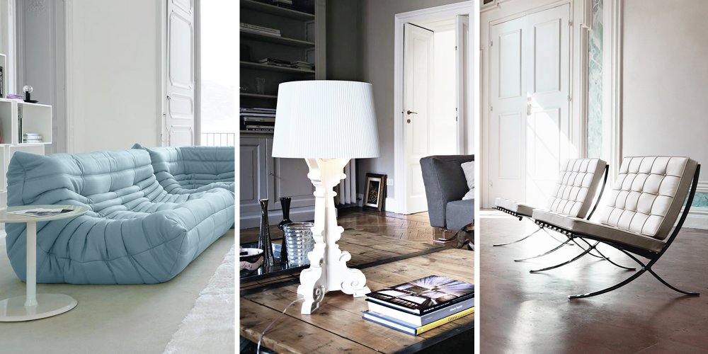 DESIGNEZ VOTRE MAISON