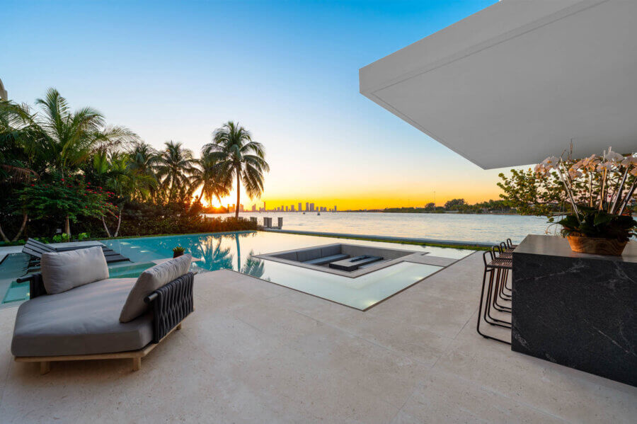 DESIGNEZ VOTRE EXTERIEUR